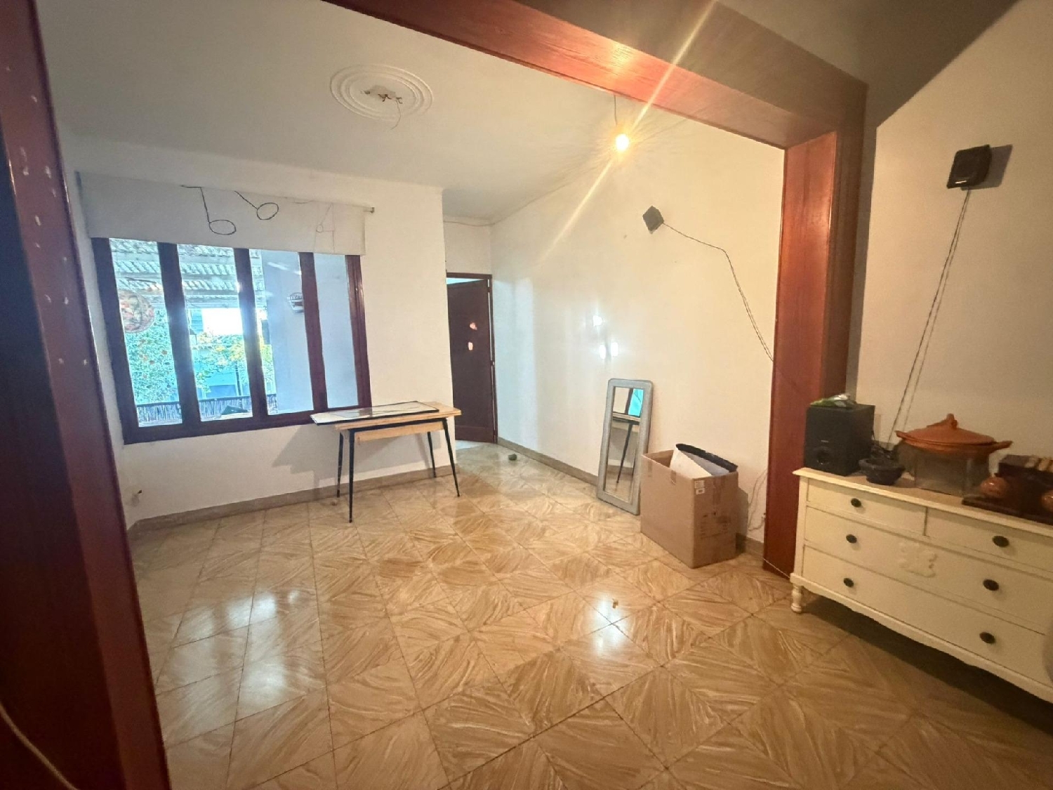 à vendre maison Inca Raiguer 6