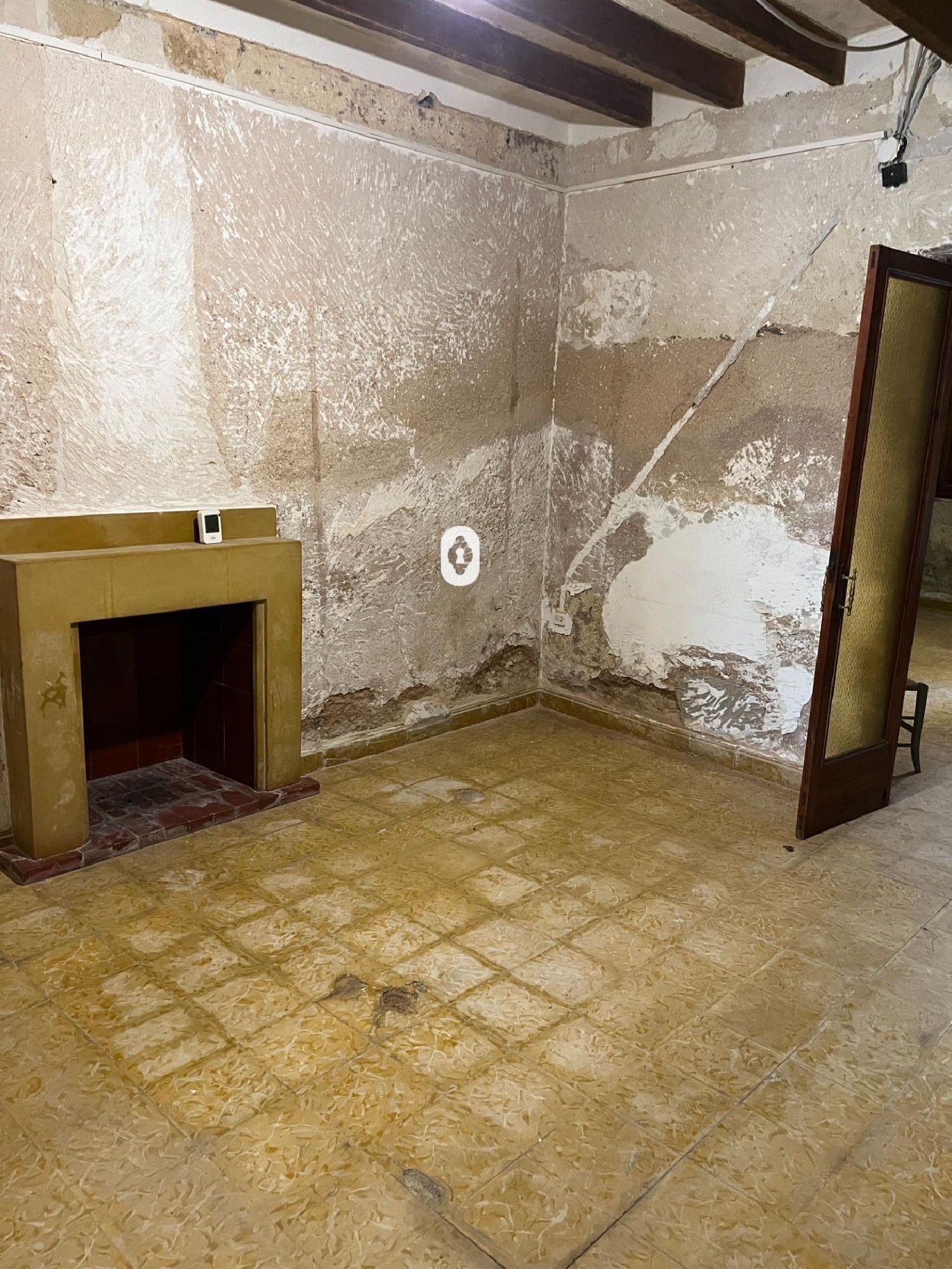 à vendre maison Inca Raiguer 6