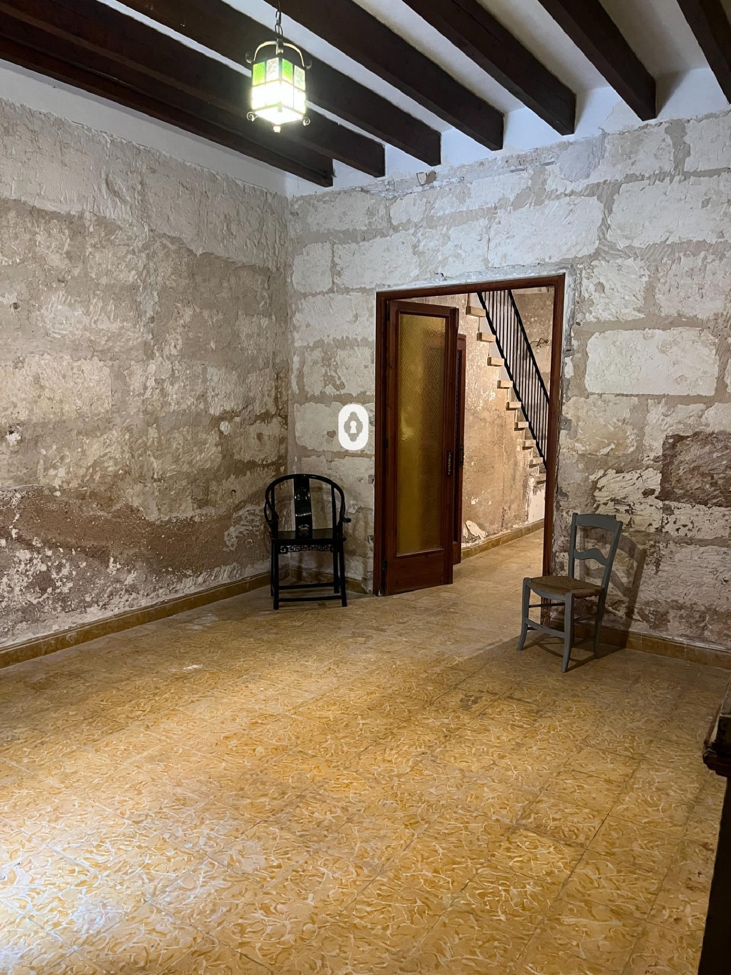 à vendre maison Inca Raiguer 4