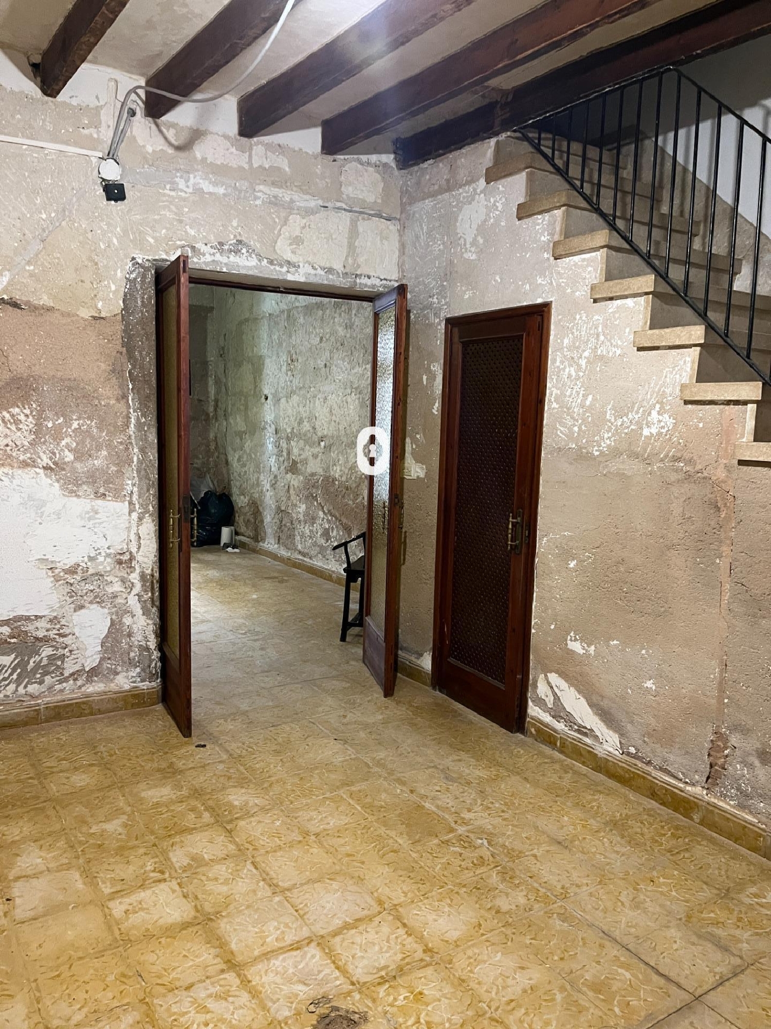 à vendre maison Inca Raiguer 8