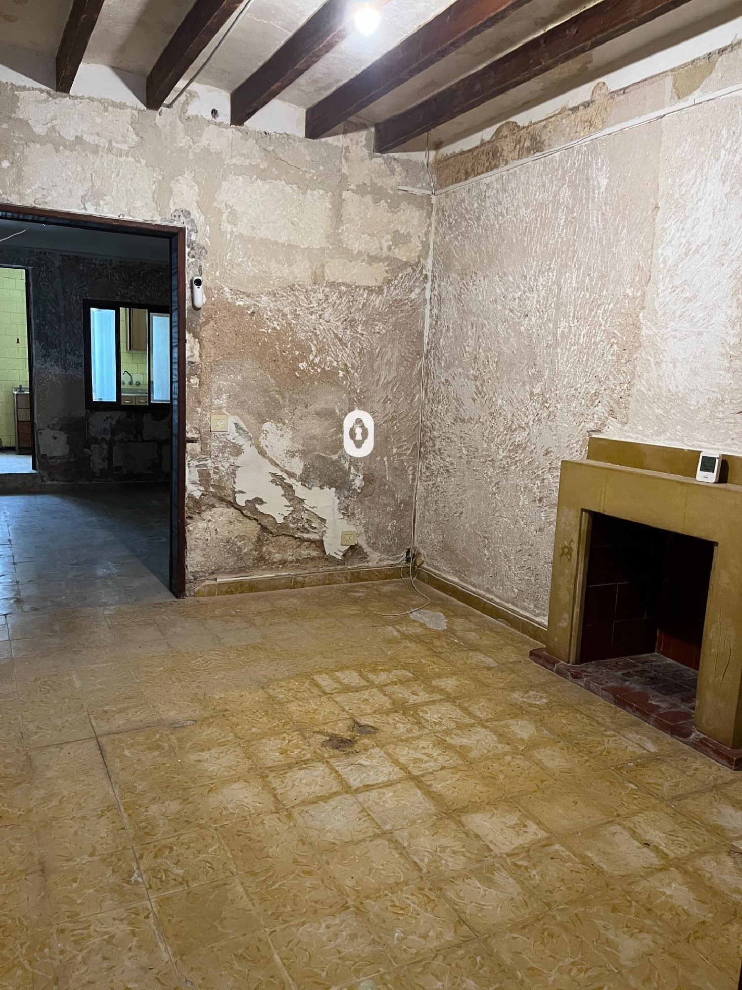 à vendre maison Inca Raiguer 5