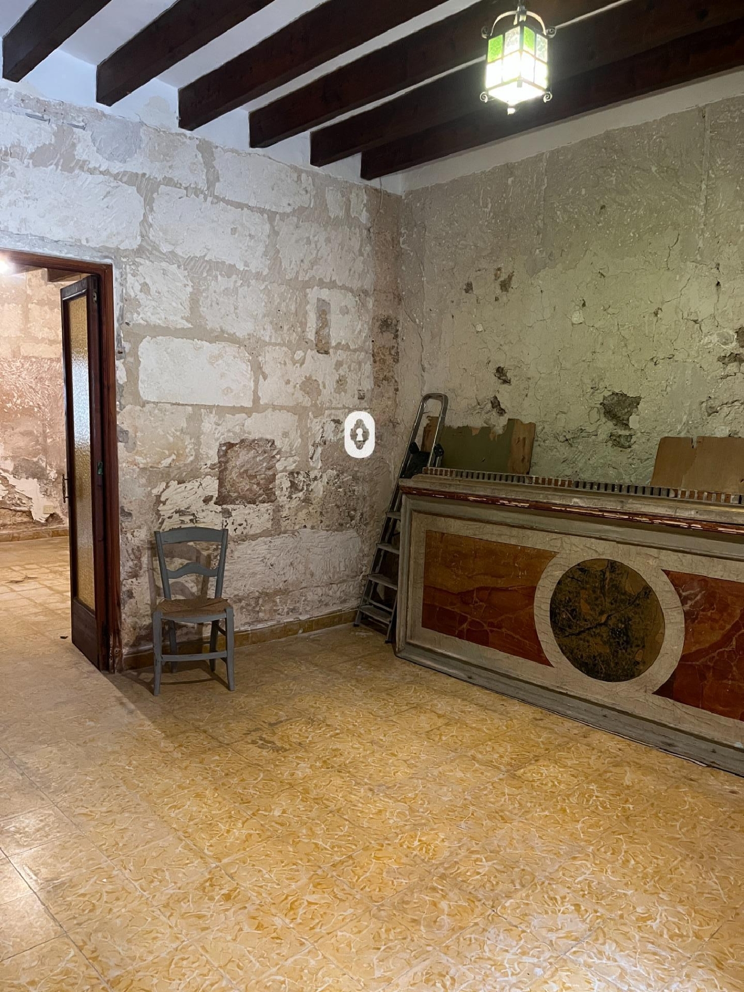 à vendre maison Inca Raiguer 3