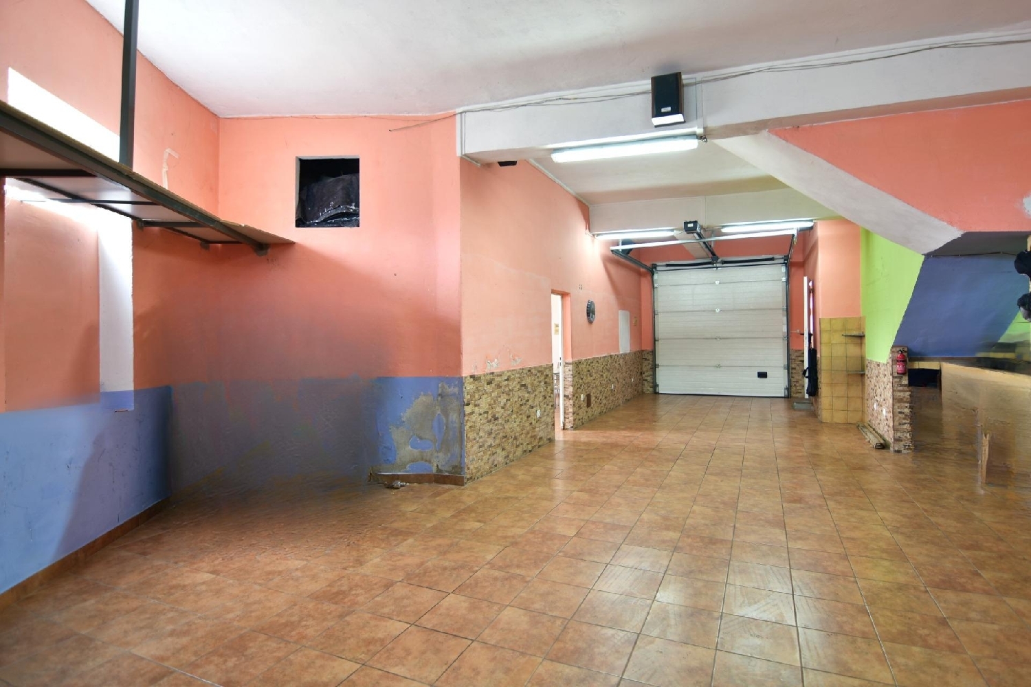  till salu hus Ingenio Área Este 3