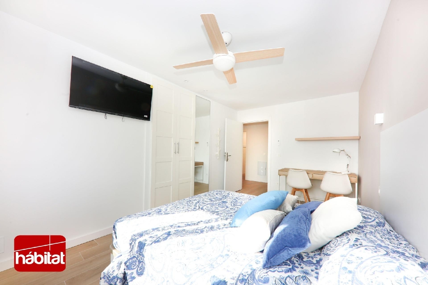  till salu hus Iruña Oka Añana 2