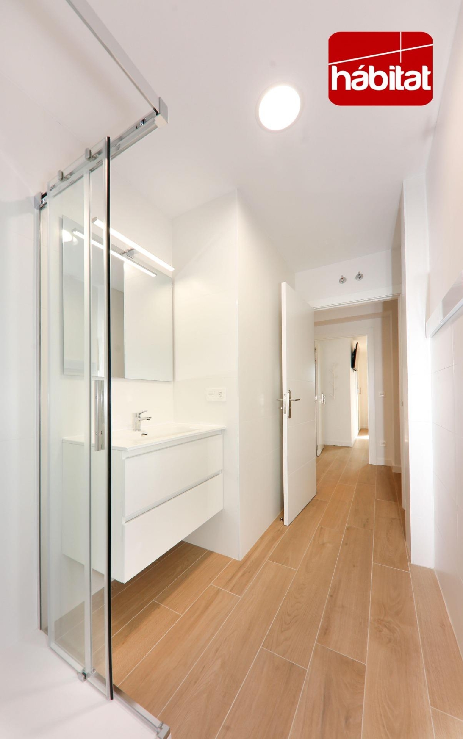  till salu hus Iruña Oka Añana 3