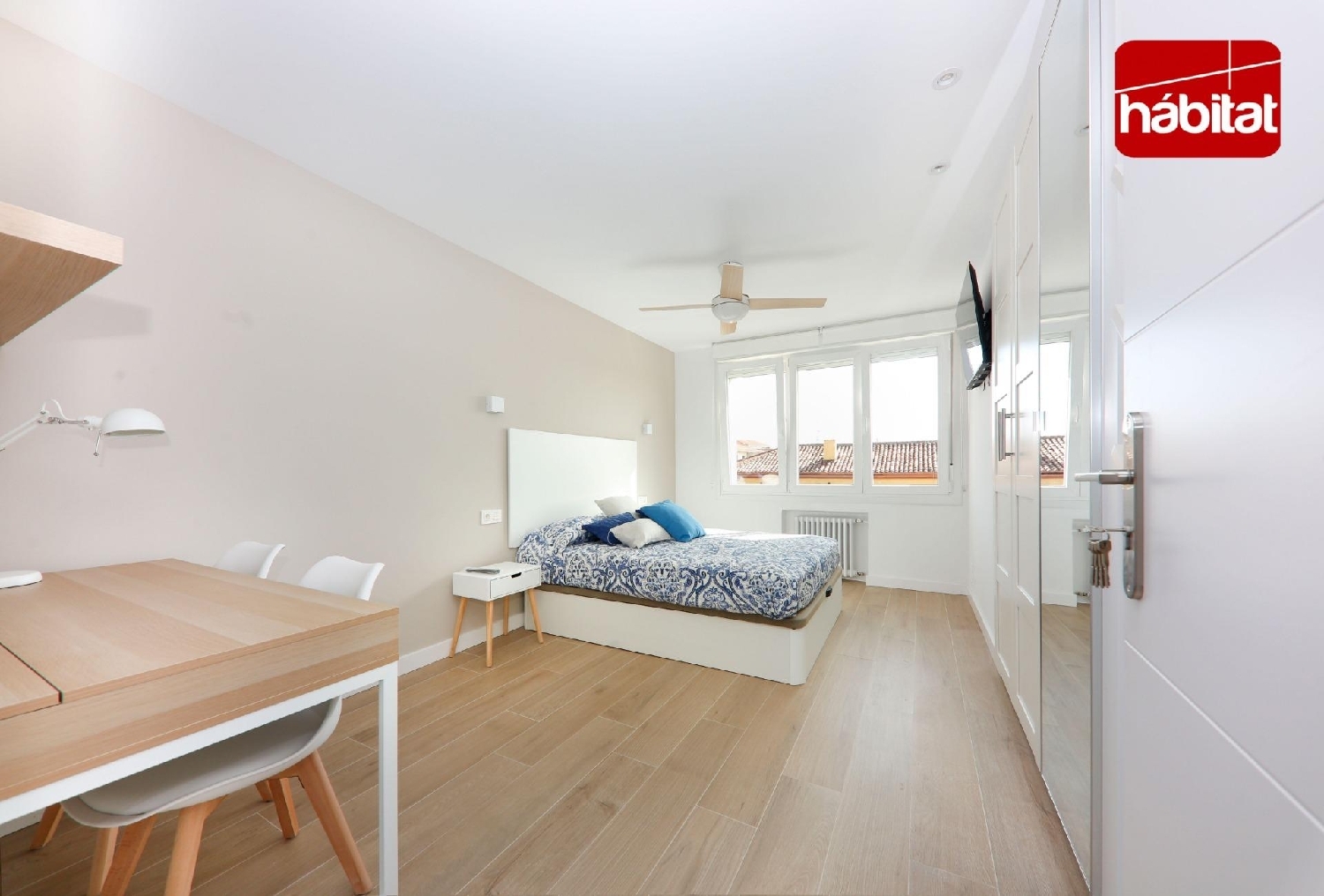  till salu hus Iruña Oka Añana 1