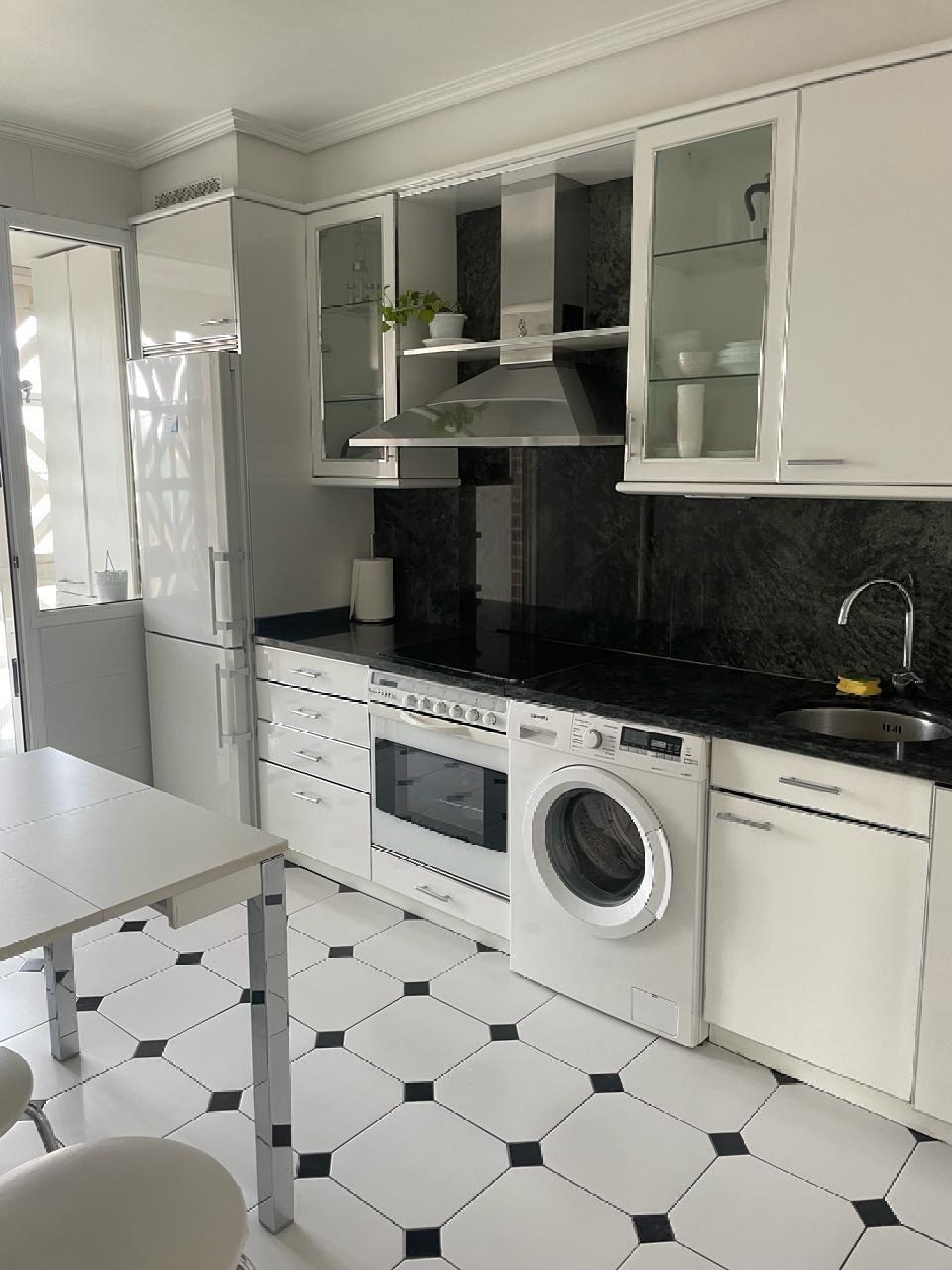  kaufen Haus Iruña Oka Añana 3