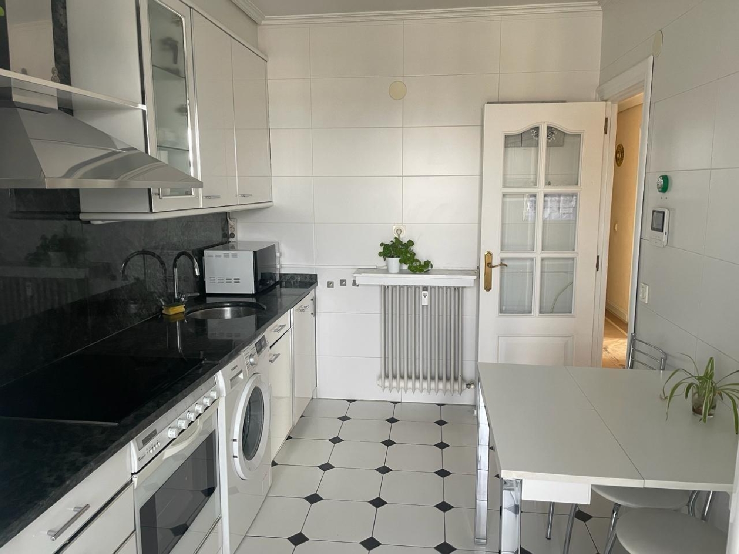  kaufen Haus Iruña Oka Añana 4