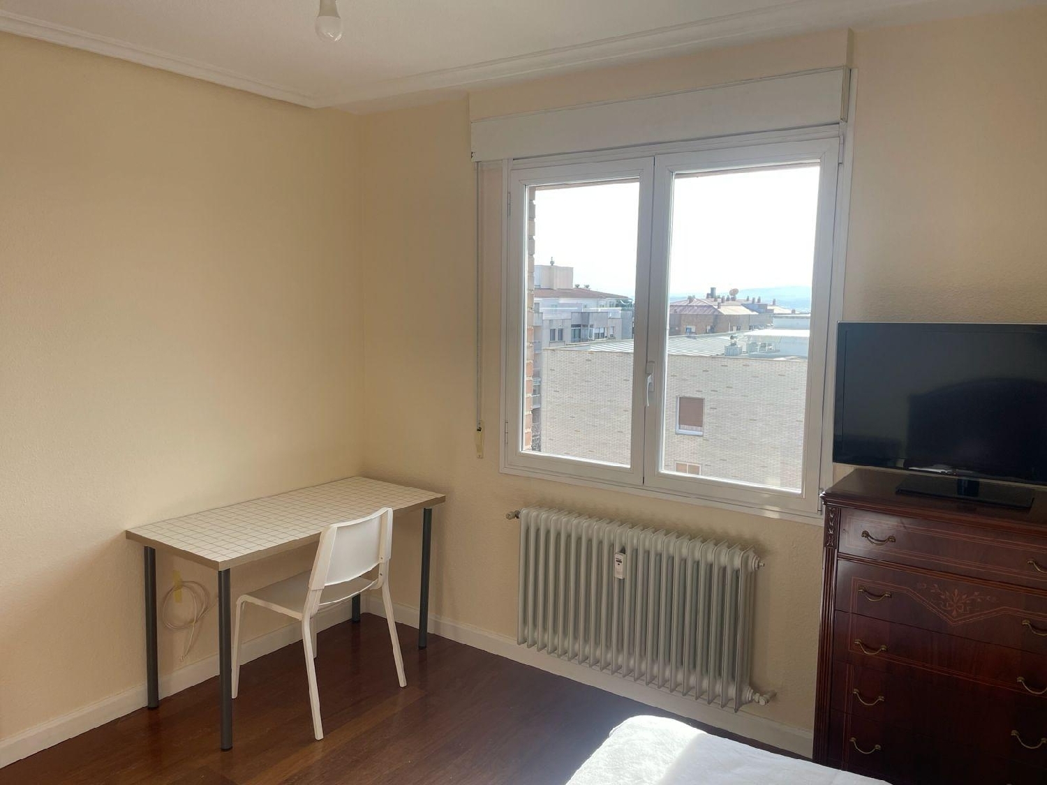  kaufen Haus Iruña Oka Añana 2