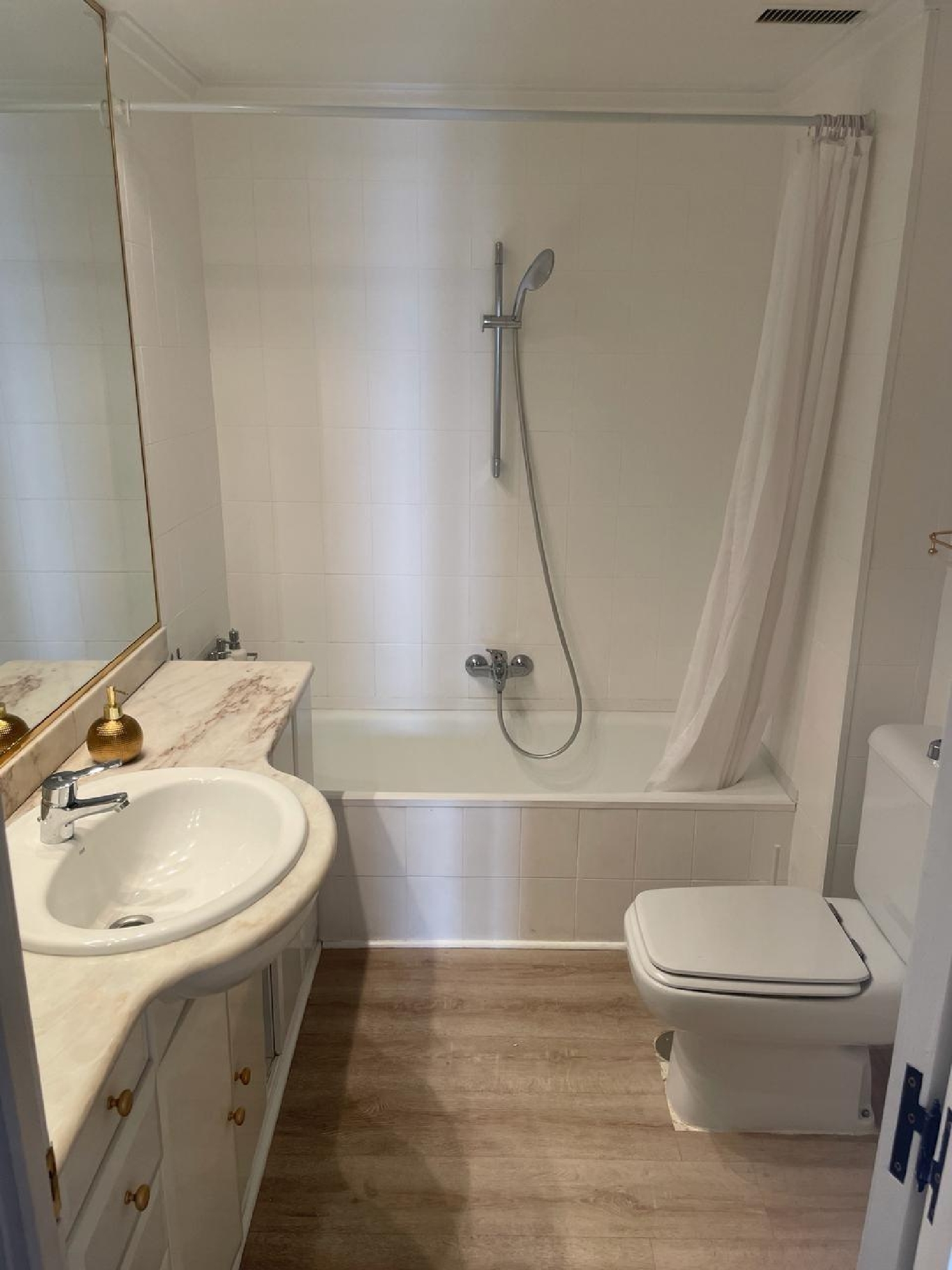  kaufen Haus Iruña Oka Añana 5