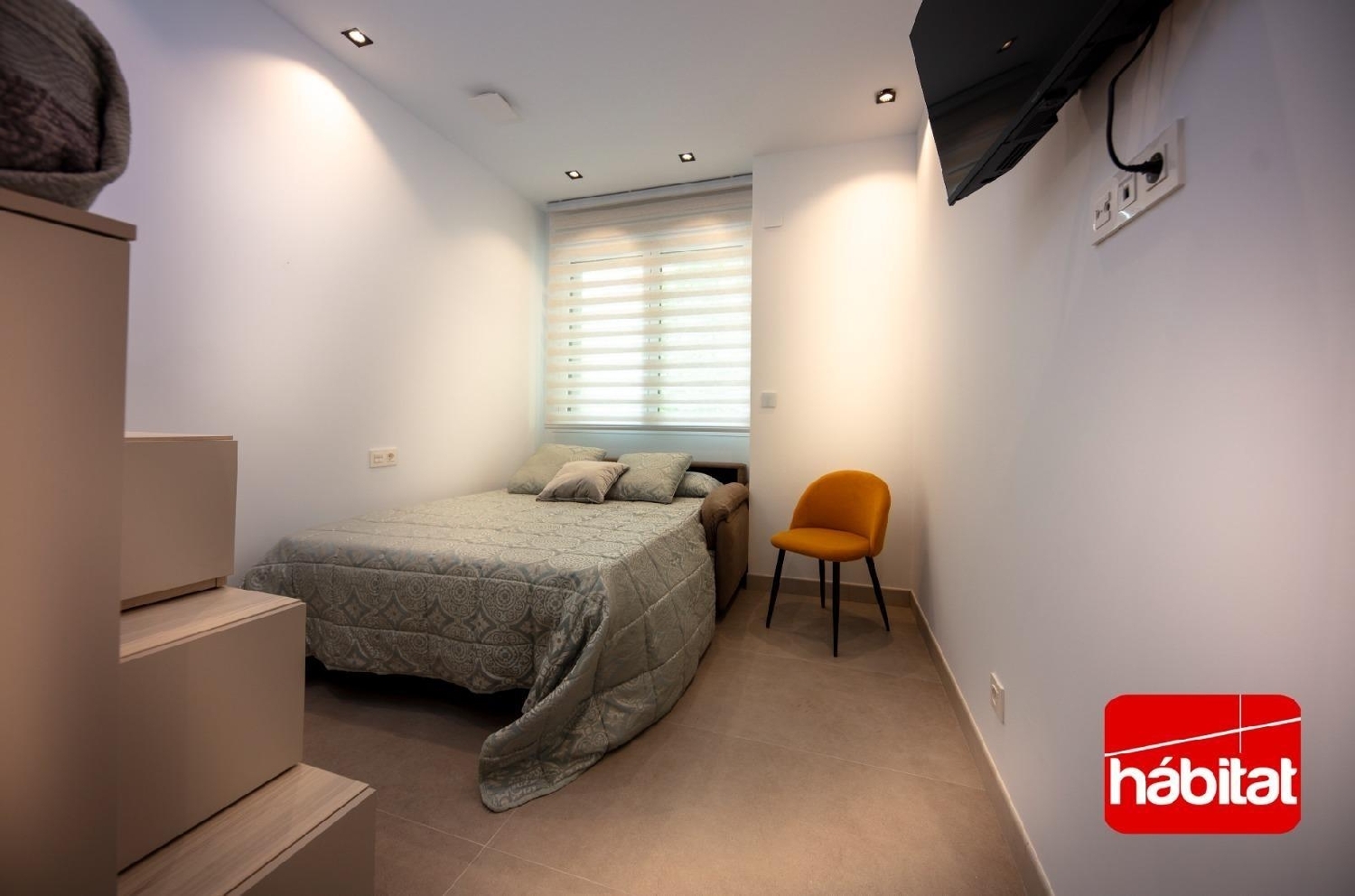  kaufen Haus Iruña Oka Añana 4