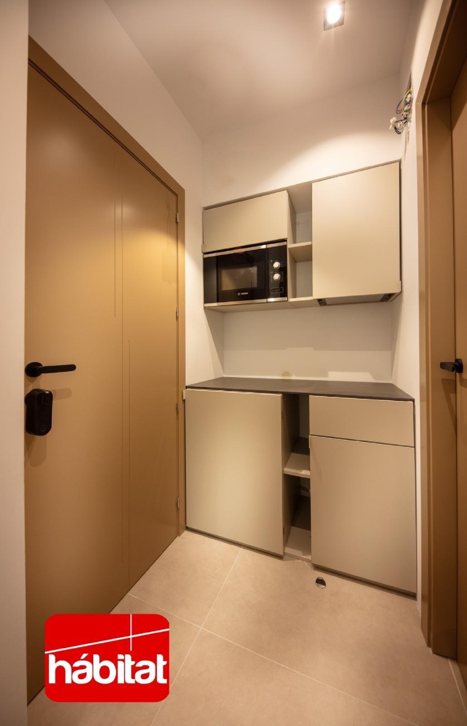  kaufen Haus Iruña Oka Añana 2