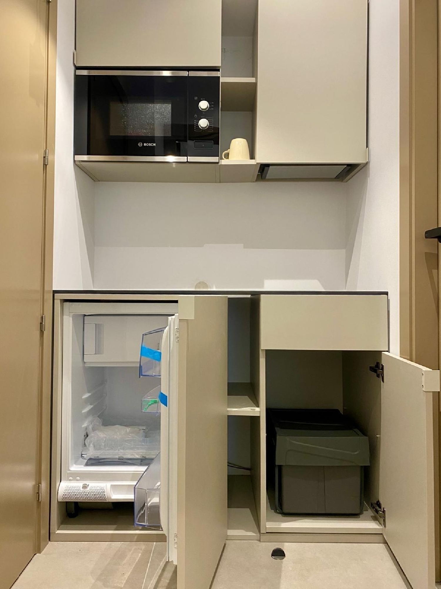  kaufen Haus Iruña Oka Añana 5