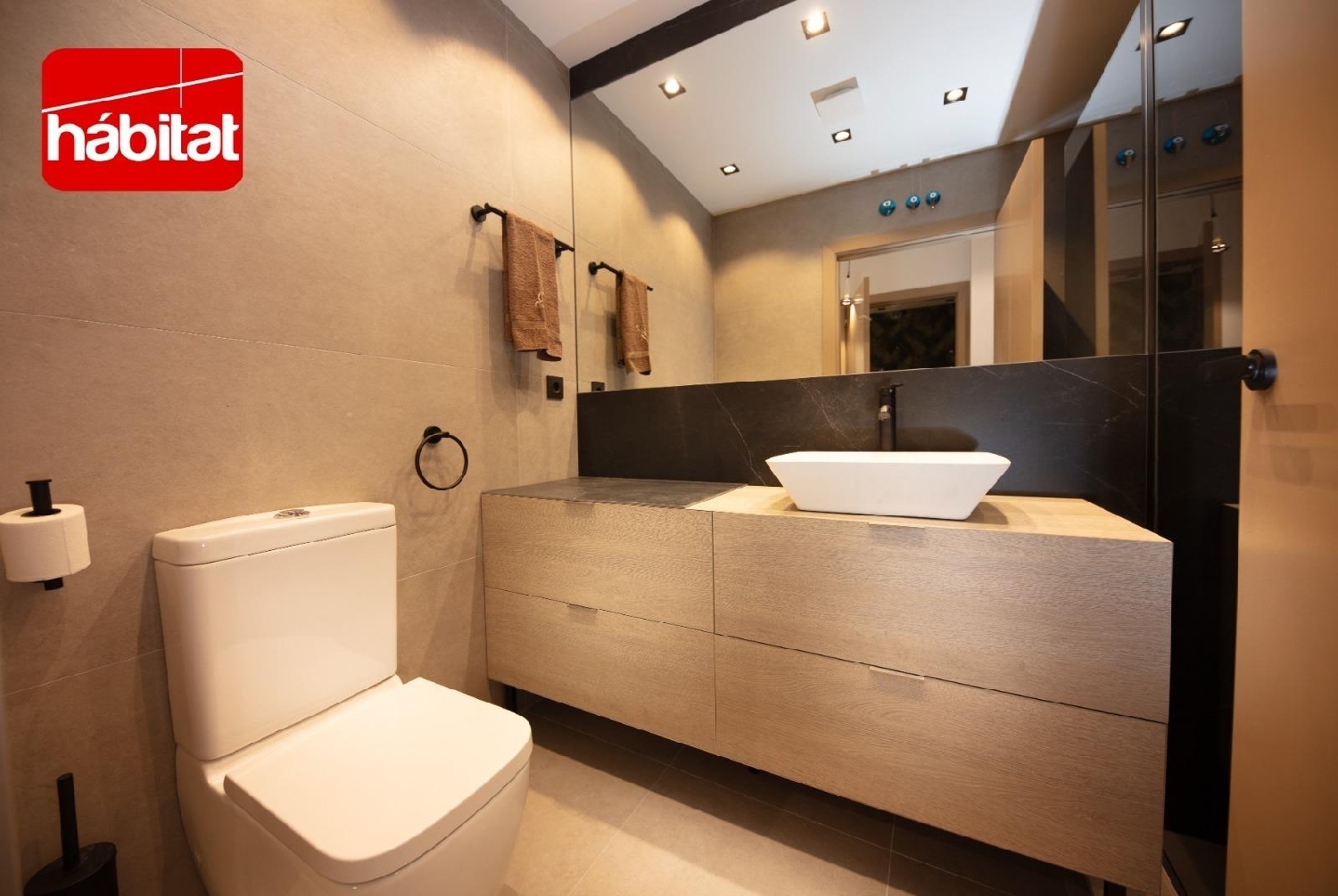  kaufen Haus Iruña Oka Añana 6