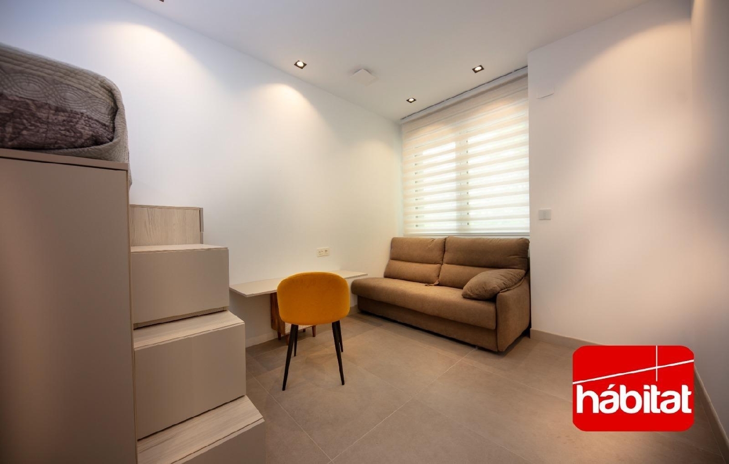  kaufen Haus Iruña Oka Añana 3