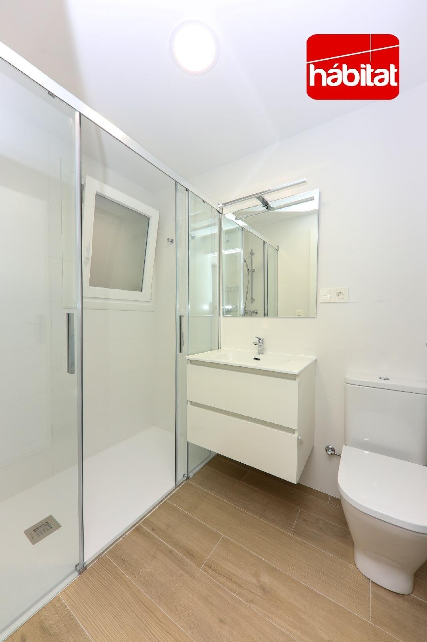  kaufen Haus Iruña Oka Añana 3