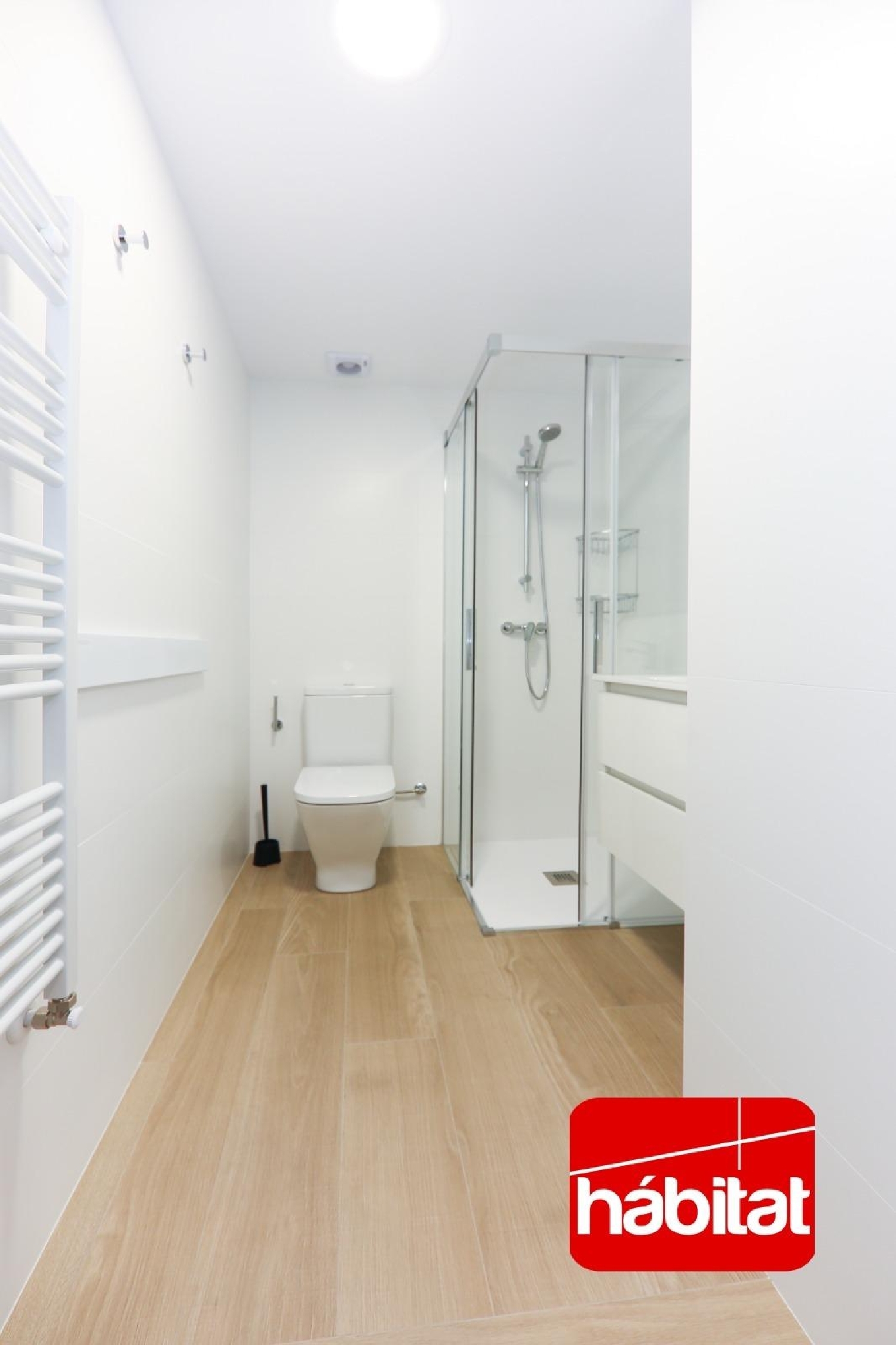  kaufen Haus Iruña Oka Añana 7