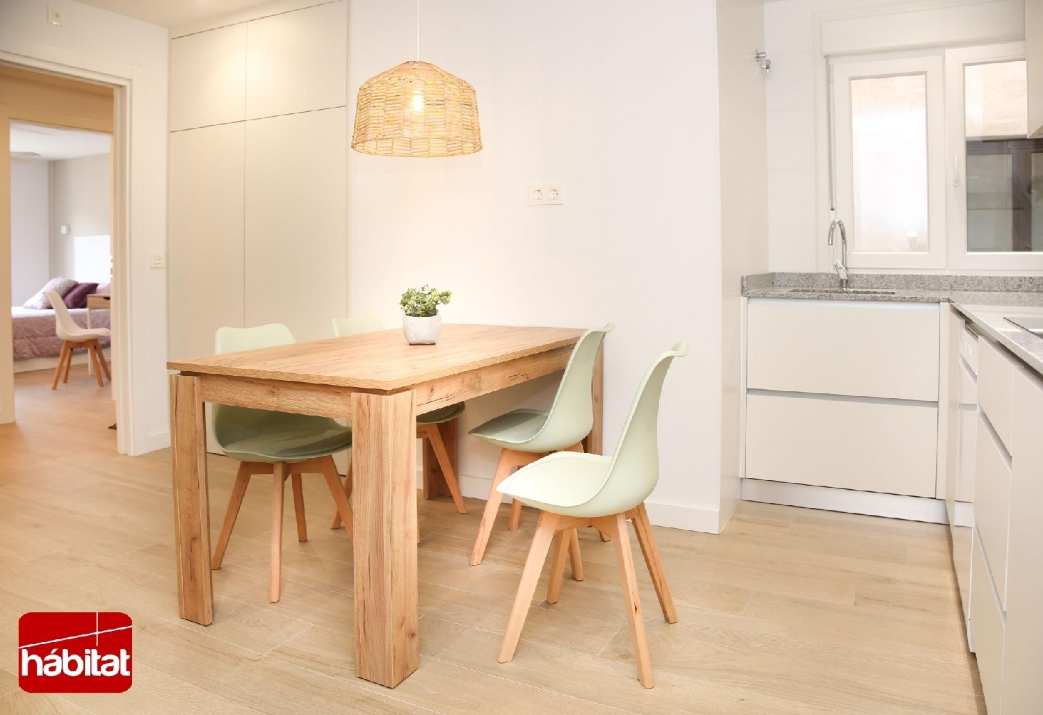  kaufen Haus Iruña Oka Añana 6