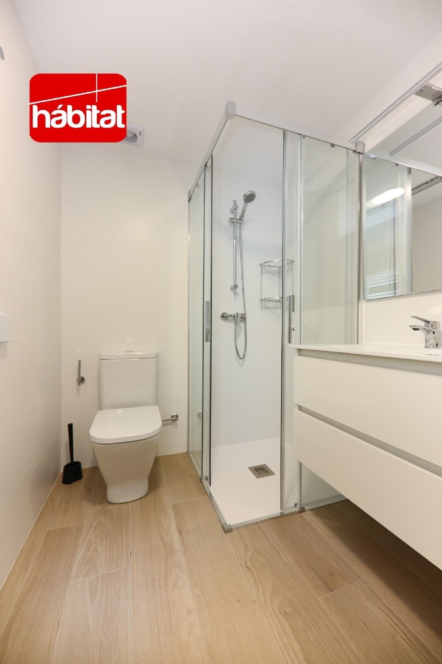  kaufen Haus Iruña Oka Añana 8