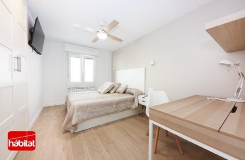 Iruña Oka Añana Haus Bild 6358660