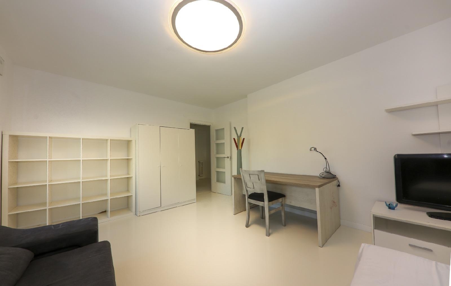  kaufen Haus Iruña Oka Añana 1