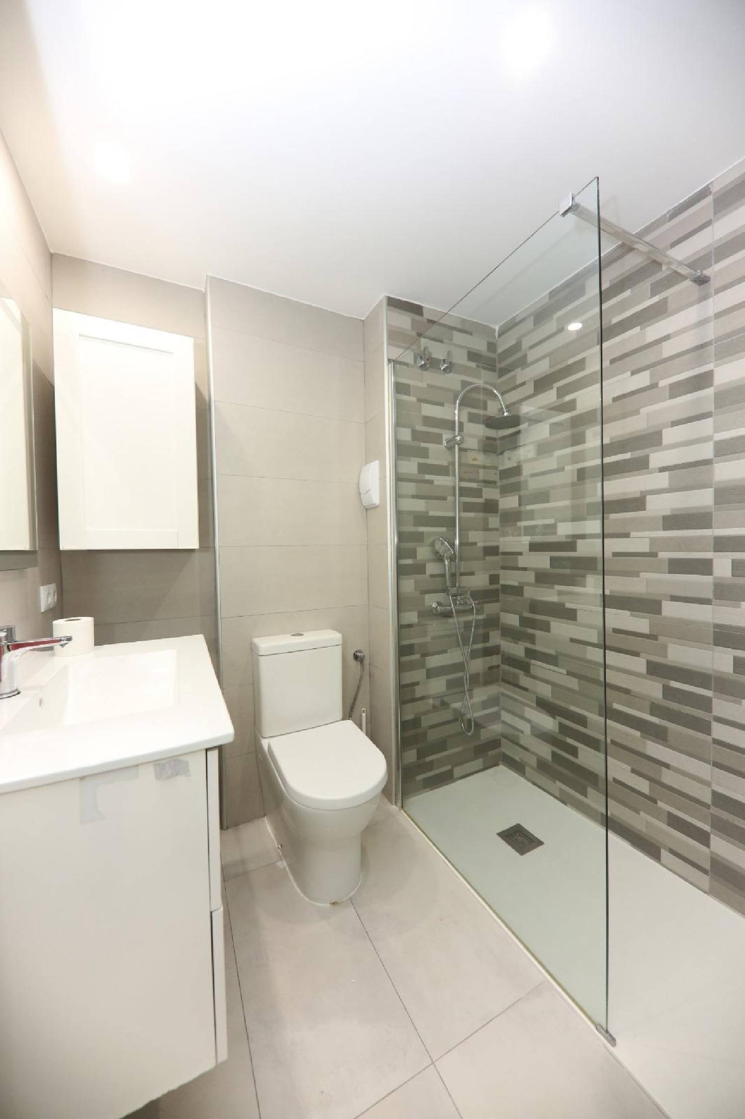  kaufen Haus Iruña Oka Añana 5