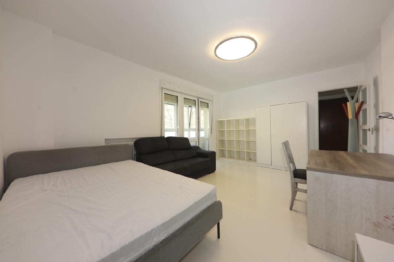  kaufen Haus Iruña Oka Añana 2