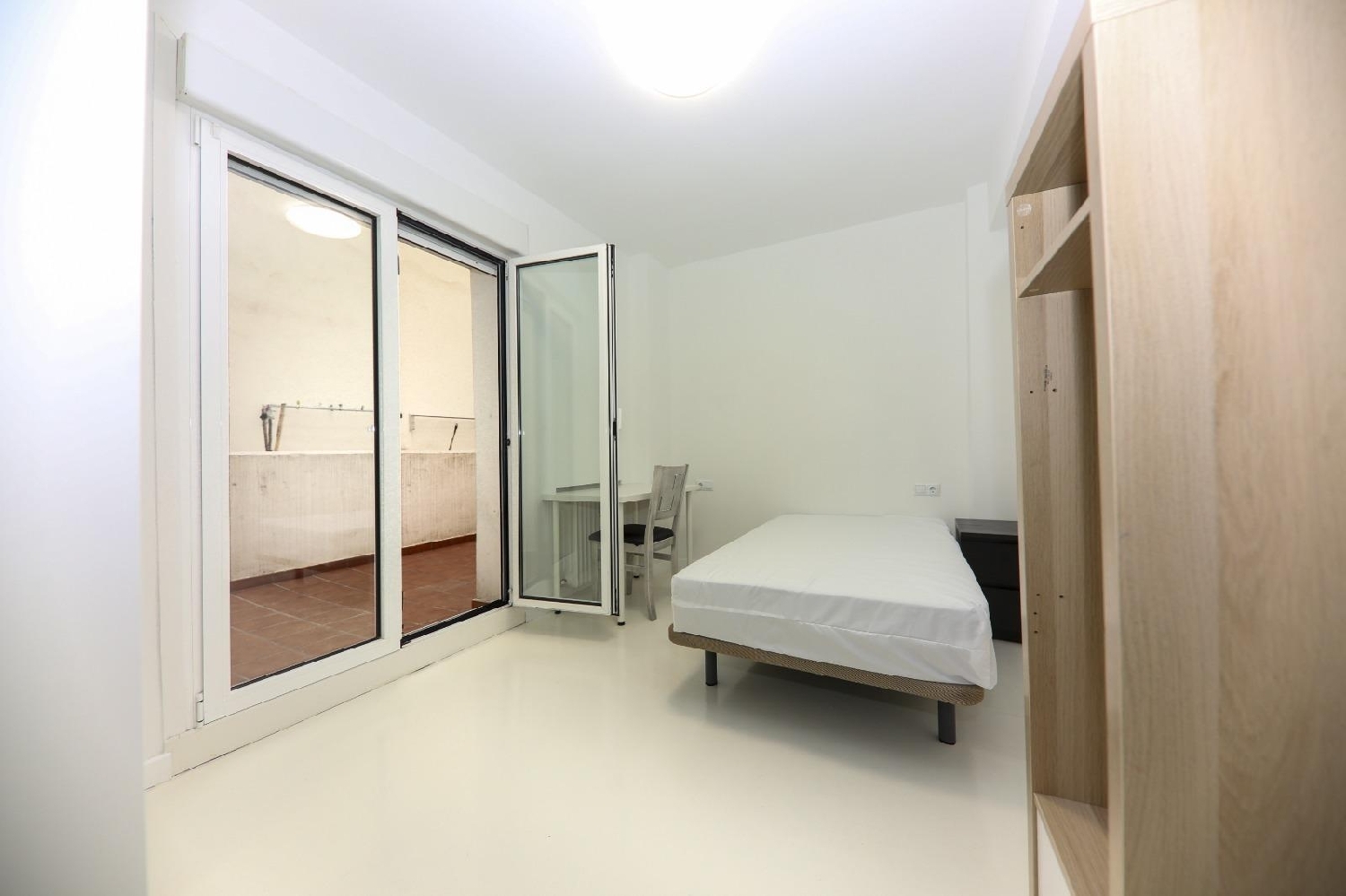  kaufen Haus Iruña Oka Añana 1