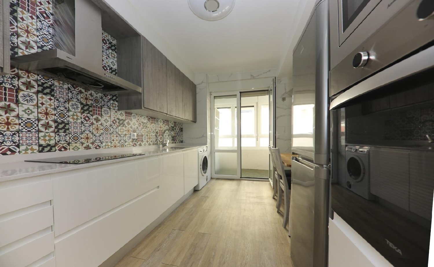  kaufen Haus Iruña Oka Añana 4