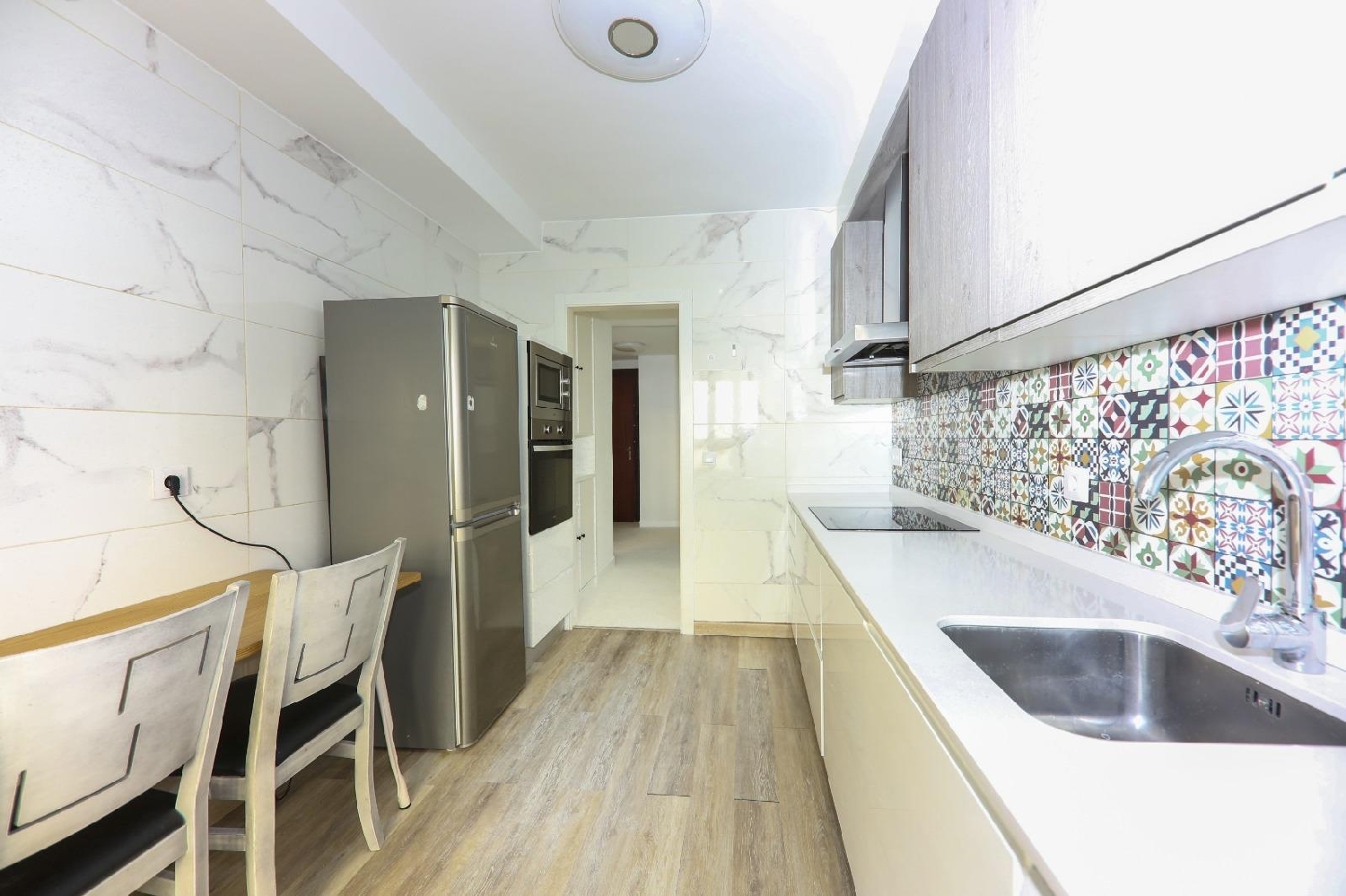  kaufen Haus Iruña Oka Añana 3