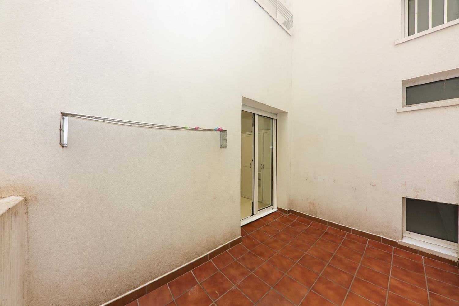  kaufen Haus Iruña Oka Añana 2