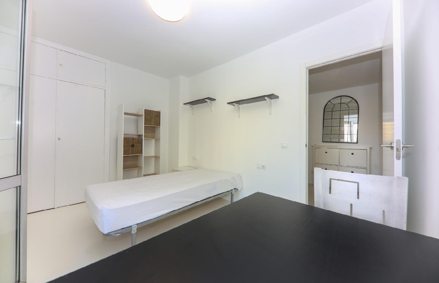  kaufen Haus Iruña Oka Añana 7