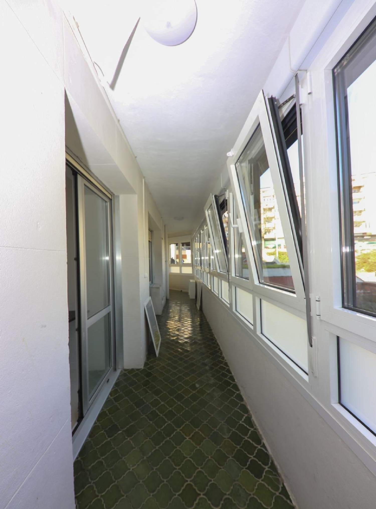  kaufen Haus Iruña Oka Añana 3