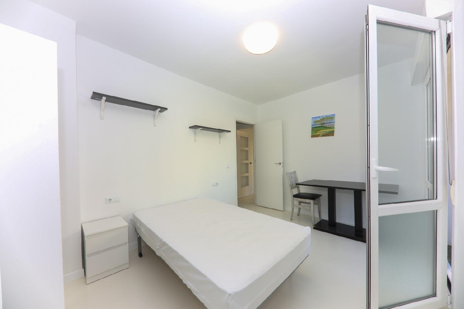  kaufen Haus Iruña Oka Añana 1