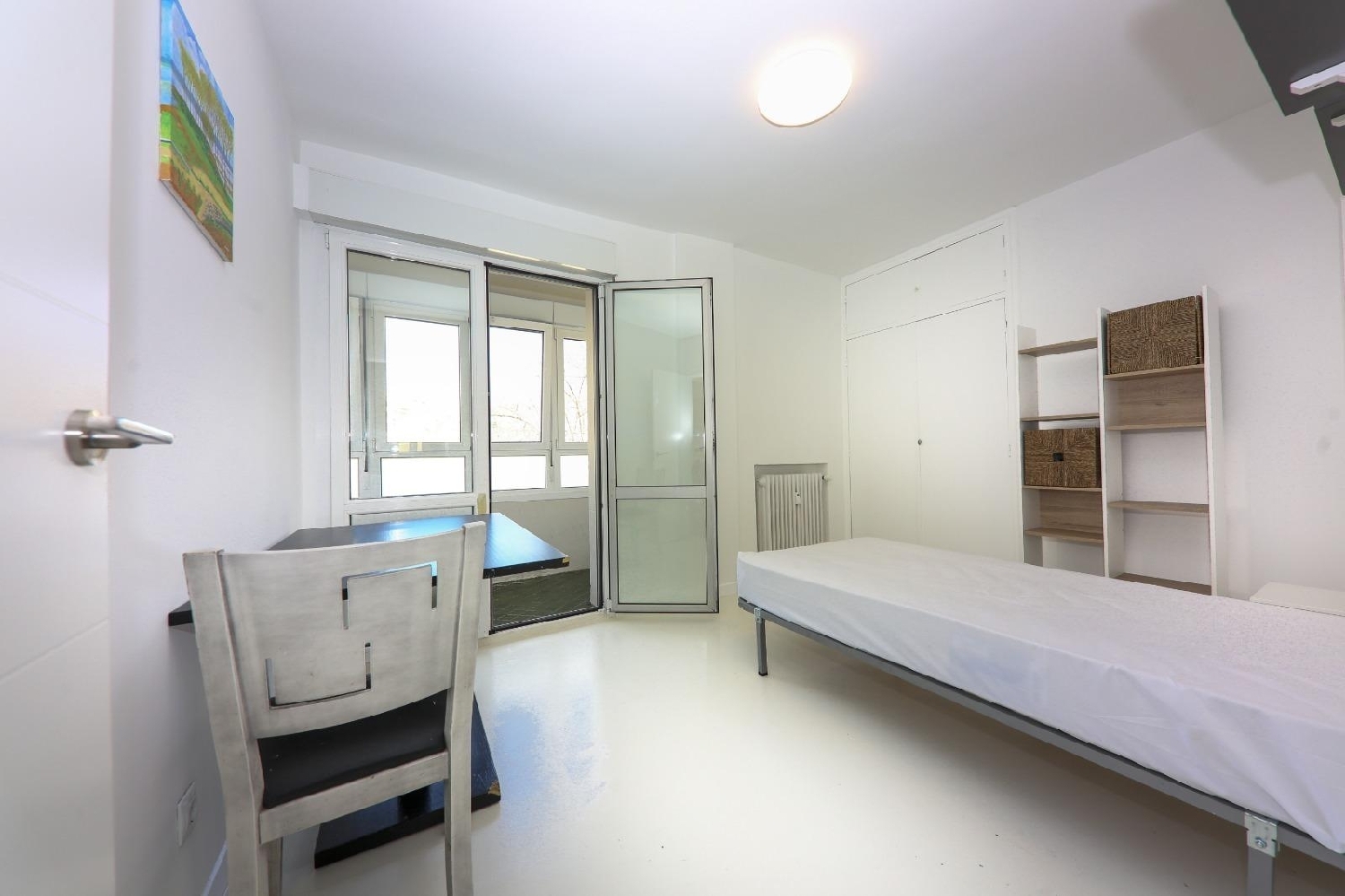  kaufen Haus Iruña Oka Añana 2