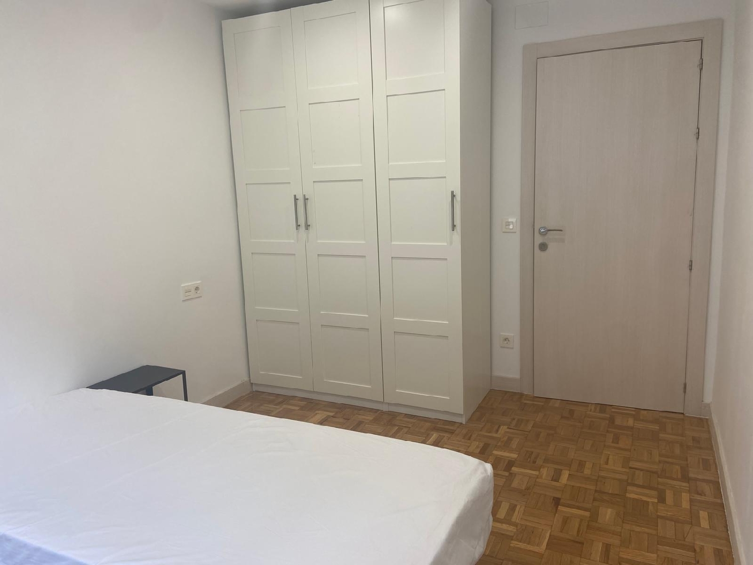  for sale house Iruña Oka Añana 2