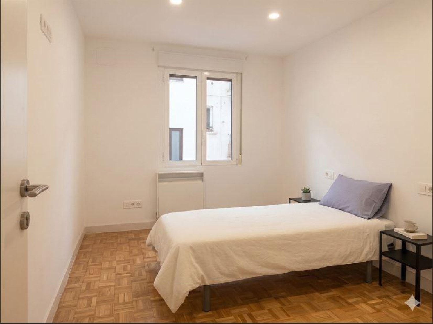  for sale house Iruña Oka Añana 1