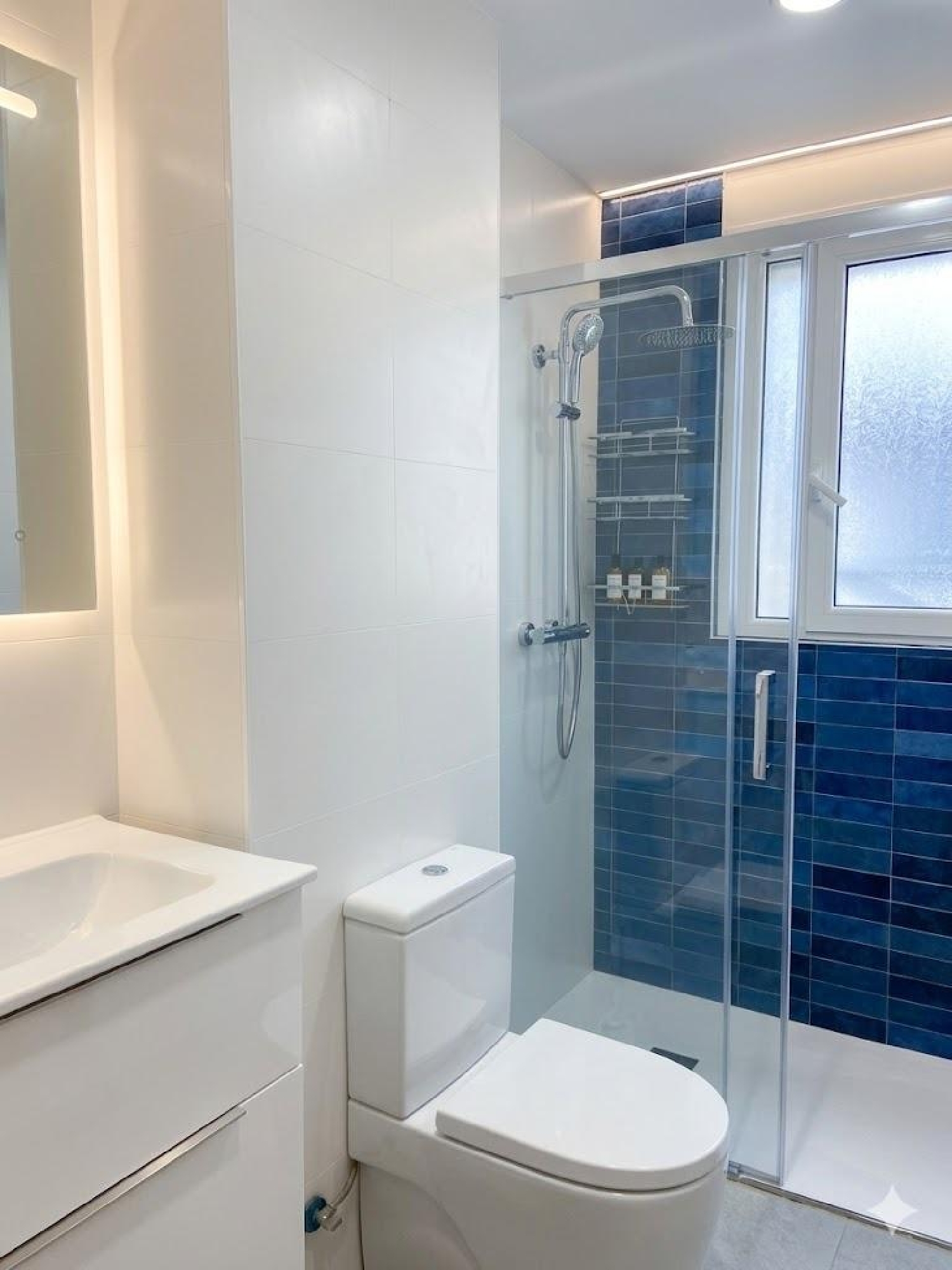  for sale house Iruña Oka Añana 6