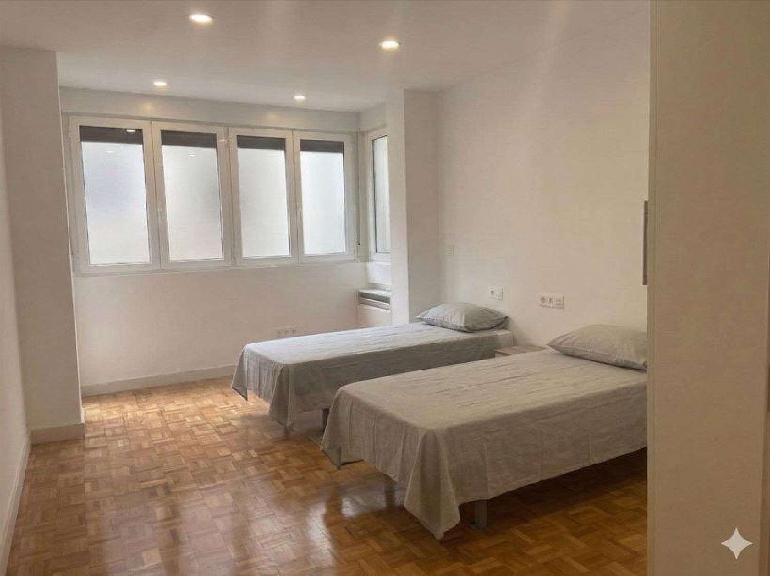  for sale house Iruña Oka Añana 2