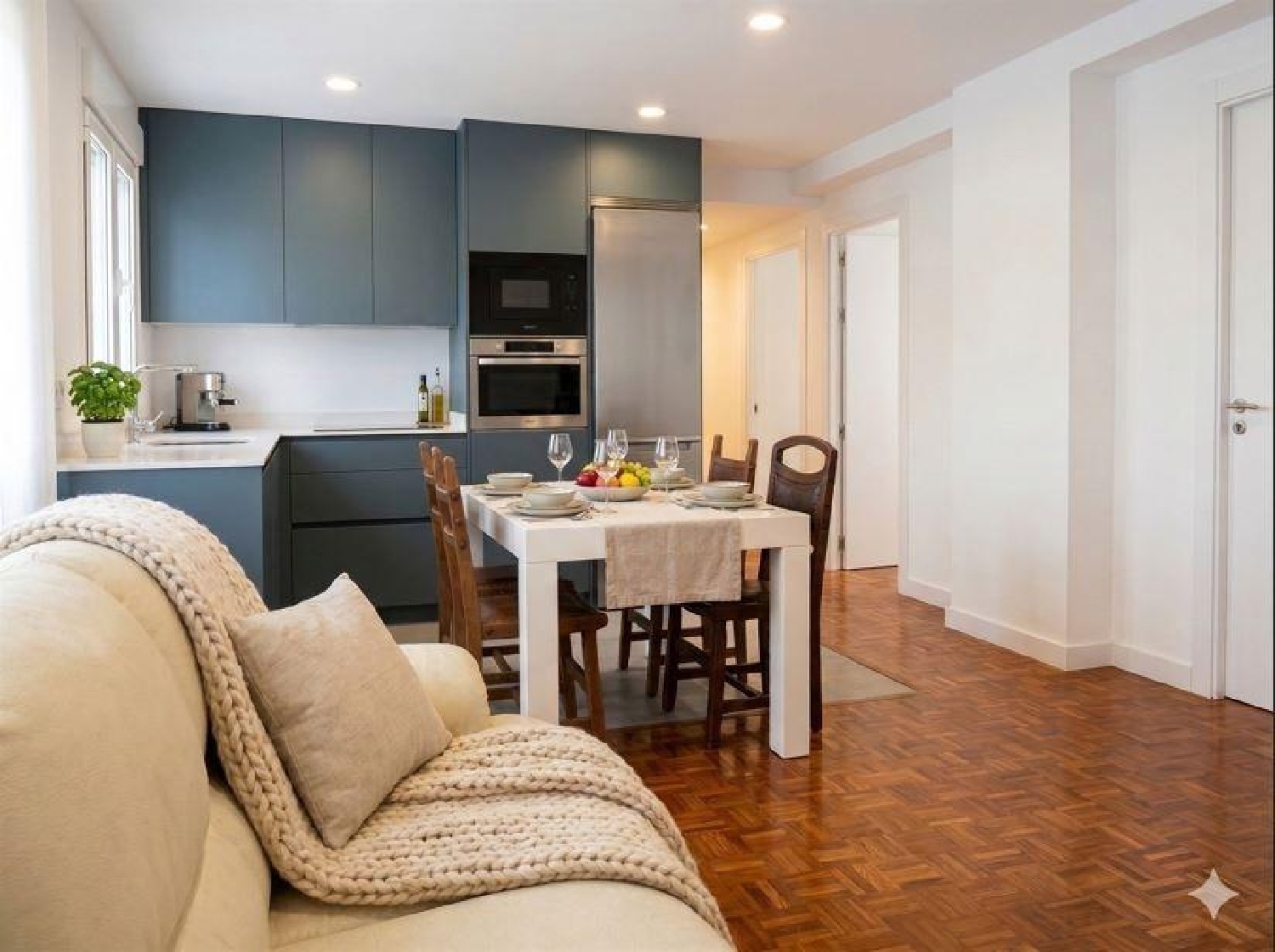  for sale house Iruña Oka Añana 5