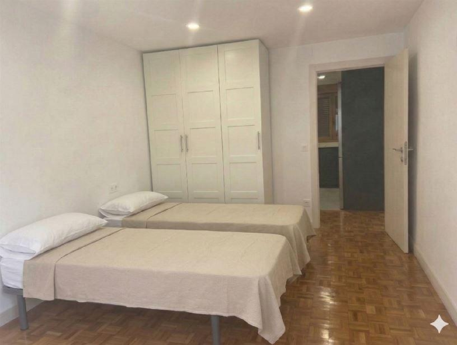  for sale house Iruña Oka Añana 1