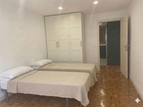 Iruña Oka Añana house foto 6358667