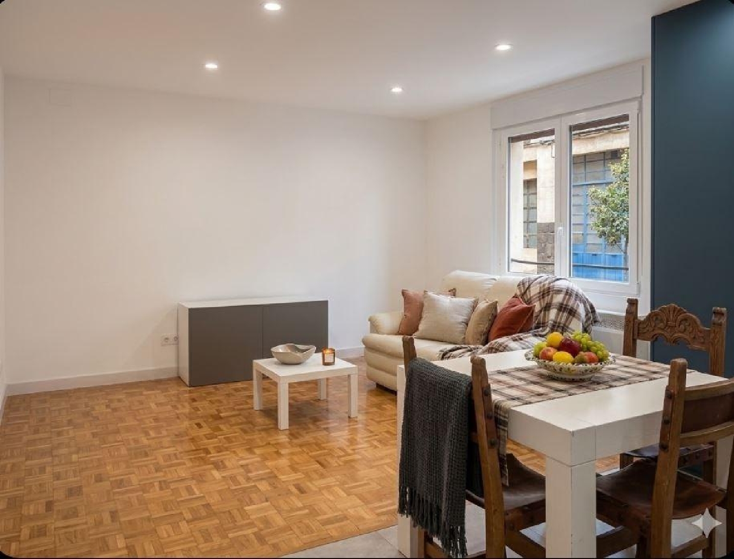  for sale house Iruña Oka Añana 4