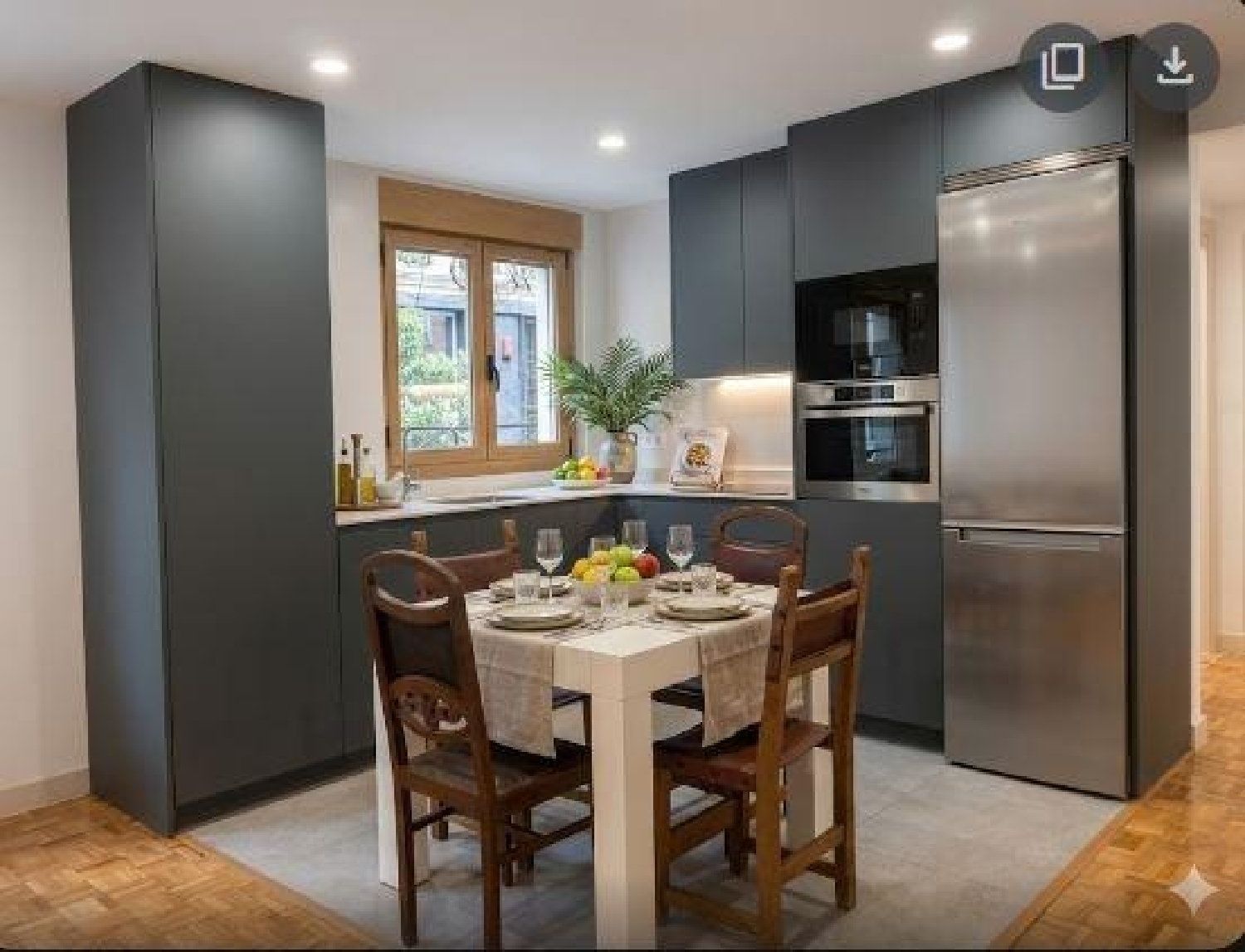  for sale house Iruña Oka Añana 3