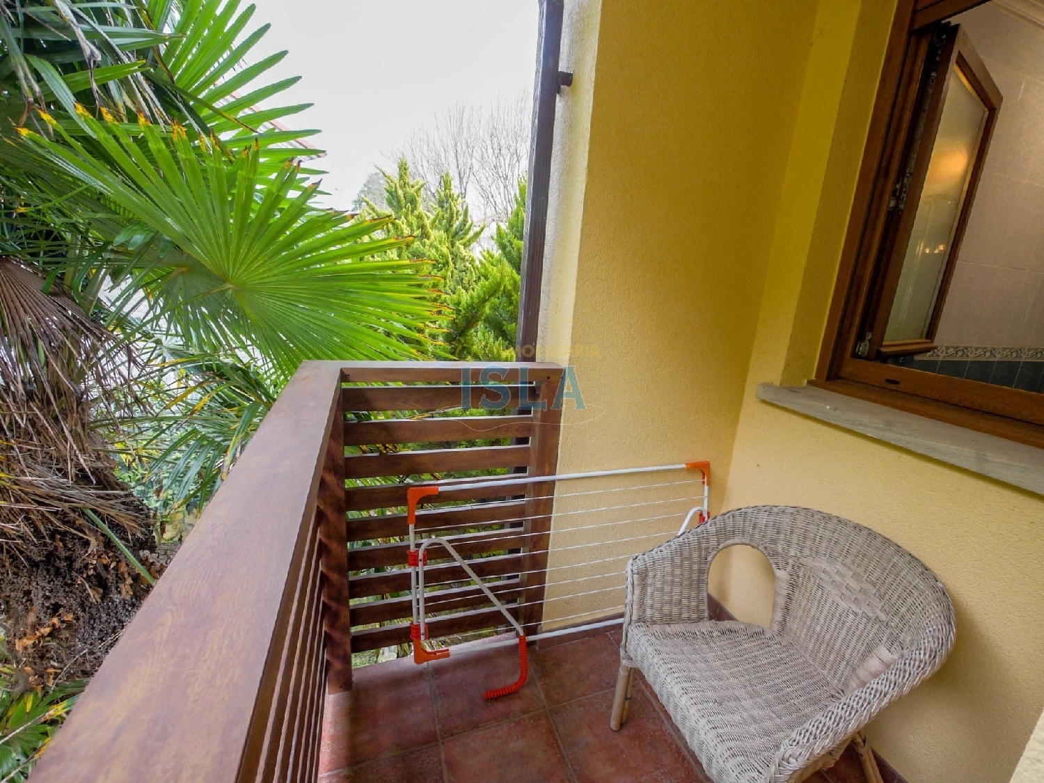  till salu hus Isla Trasmiera 3