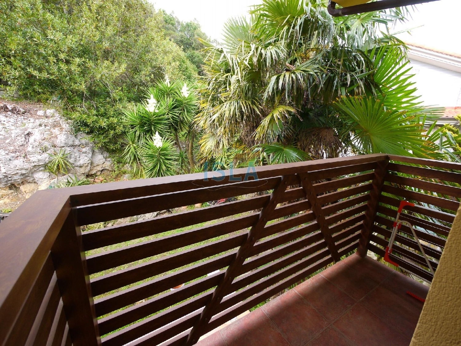  till salu hus Isla Trasmiera 8