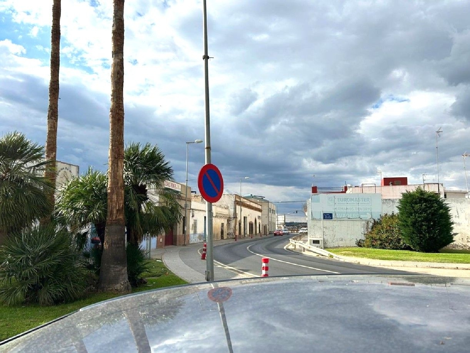  for sale house Isla Cristina Costa Occidental 3