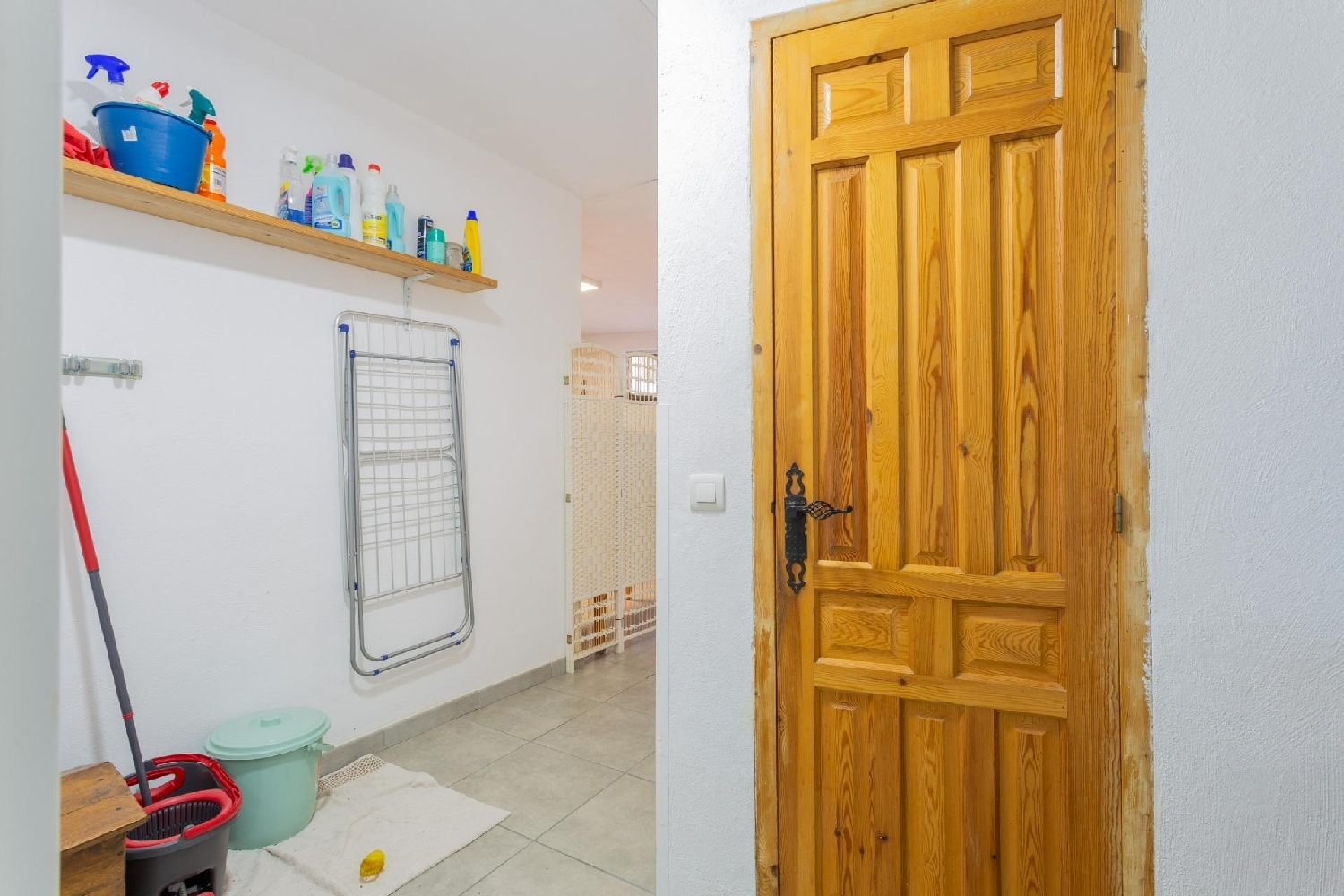  kaufen Haus Ítrabo Costa Tropical 7