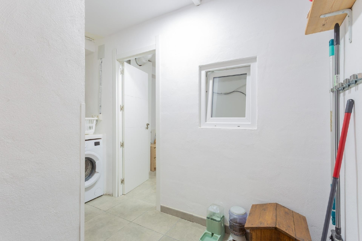  kaufen Haus Ítrabo Costa Tropical 6