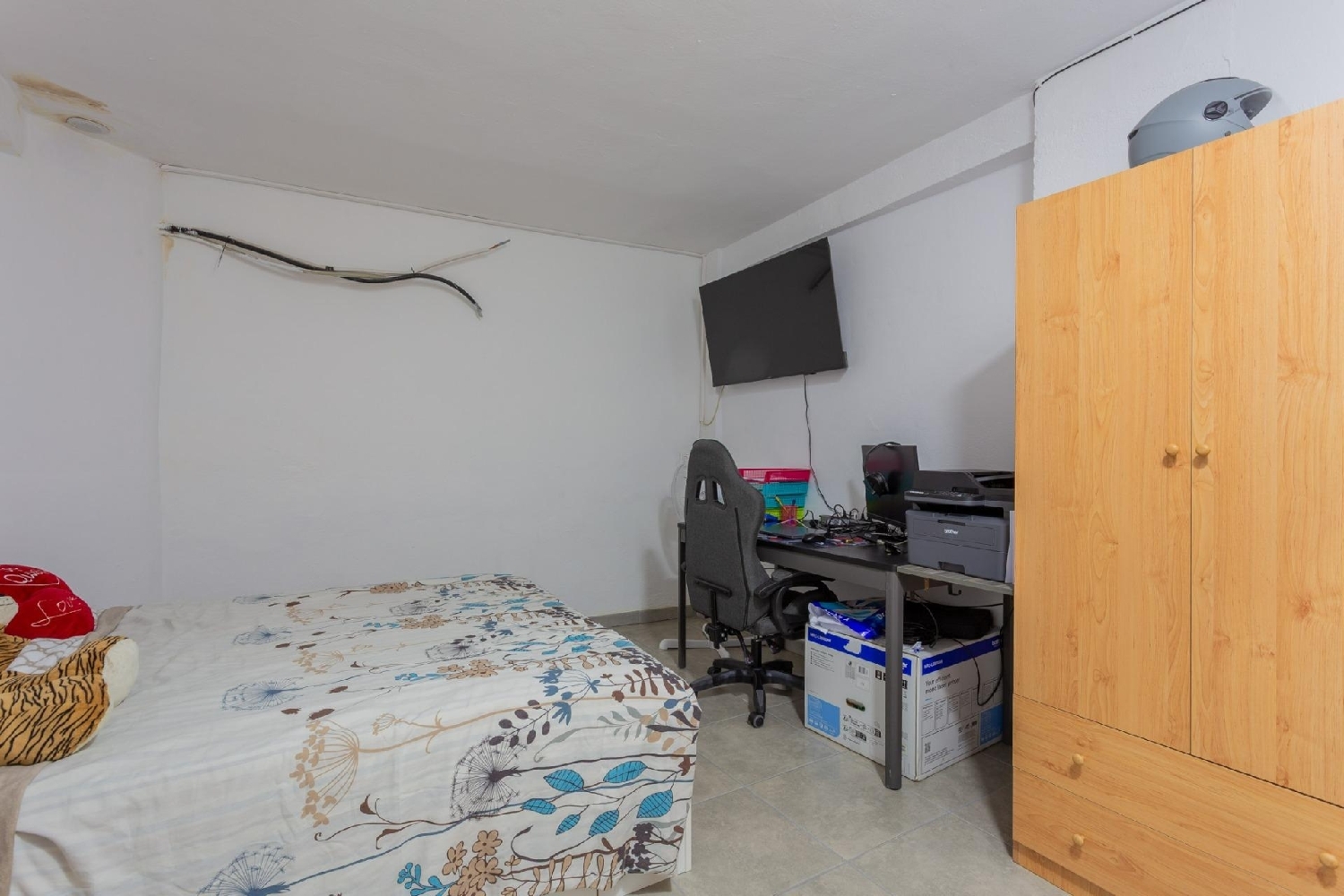  kaufen Haus Ítrabo Costa Tropical 8